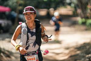 BIB: 
                            <button type="button" onclick="openModal(25334850)" class="btn btn-primary btn-sm float-right btn-popup" data-toggle="modal" data-target=".modal-high-quality">
                        <i class="fas fa-shopping-cart"></i> Add to Cart
                    </button>
                                            <button type="button" onclick="isThisMe(25334850, true)" class="btn btn-success btn-sm float-right btn-popup btn-isme hidden" data-toggle="tooltip" data-placement="bottom" title="นี่คือรูปของคุณใช่ไหม คลิกที่นี่เพื่อเอาเข้าอัลบั้ม">
                        <i class="fas fa-plus"></i> Add to album
                    </button>
                    <button type="button" onclick="isThisMe(25334850, false)" class="btn btn-warning btn-sm float-right btn-popup btn-isnotme hidden">
                        <i class="fas fa-ban"></i> Remove from album
                    </button>